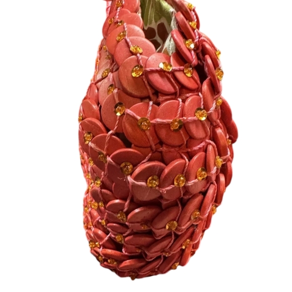 CHICO' S bag - Picture 5 of 5